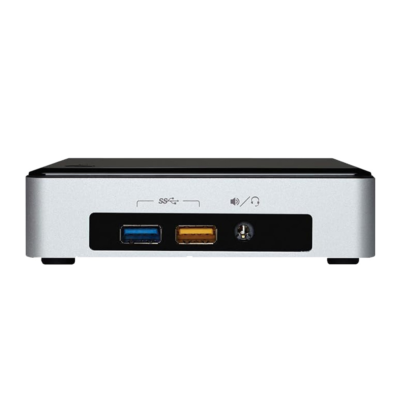 NUC5i5RYK-2