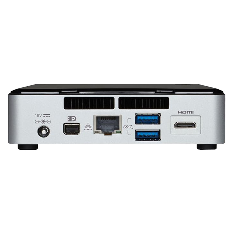 NUC5i5RYK-3