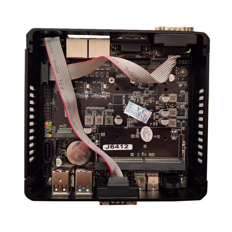 -intel-celeron-j6412-4m-cache-kc5308-2 Mini Pc netcomputer j6412