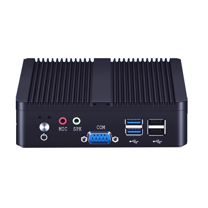 -intel-celeron-j6412-4m-cache-kc5308-4