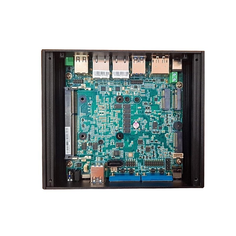 intel-core-i5-6300u-processor-3m-cache-up-to-280-ghz-kc5312 (1)
