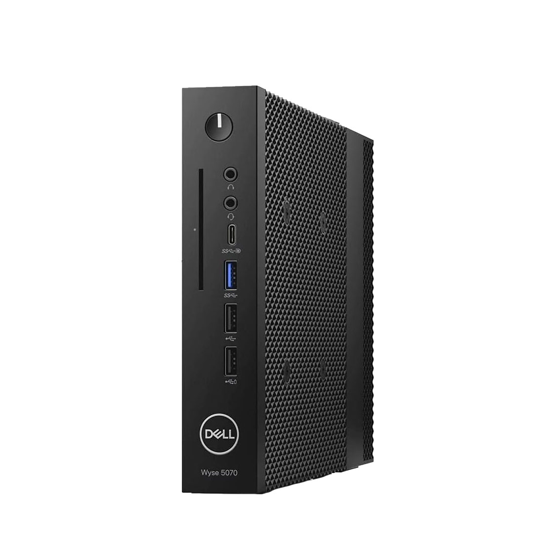 تین کلاینت دل 5070 پنتیوم
