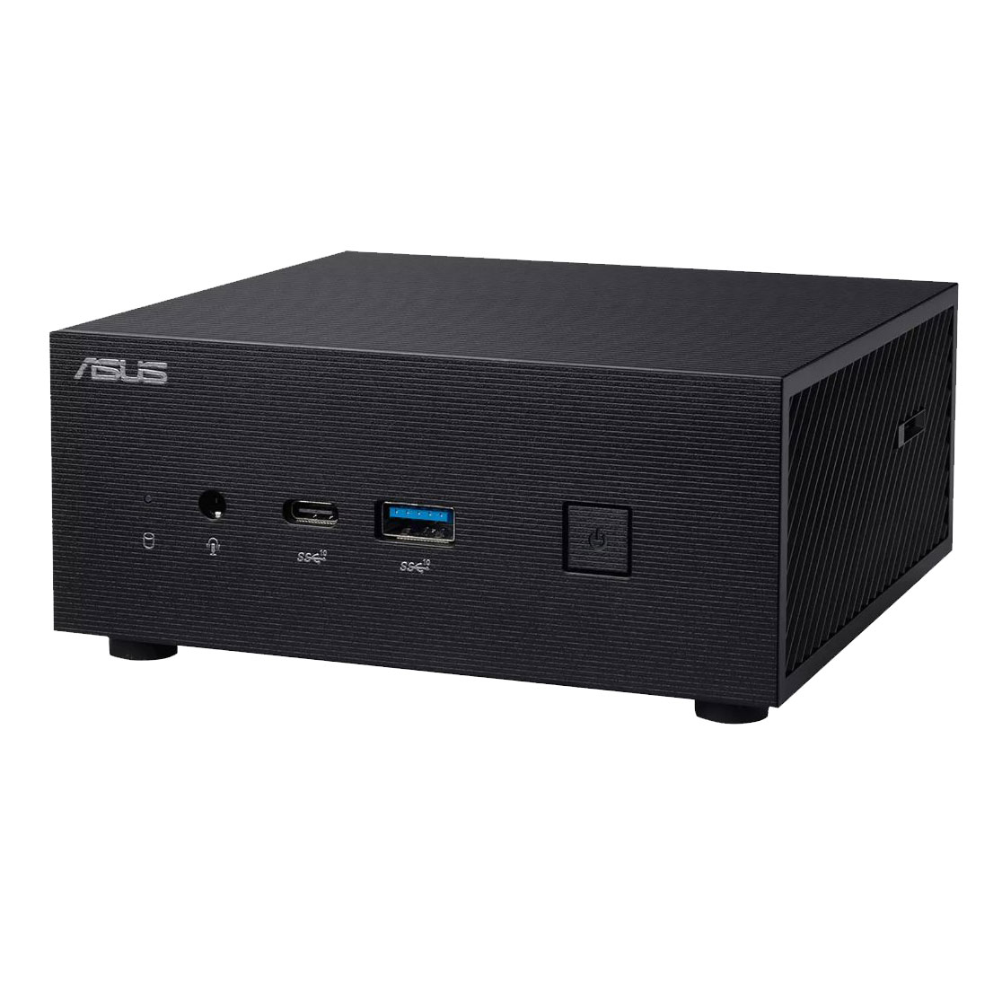 مینی پی سی ایسوس نسل 11 - ASUS PN63 - S1 i7